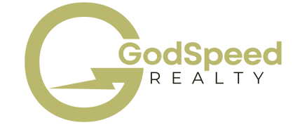 Agency Image